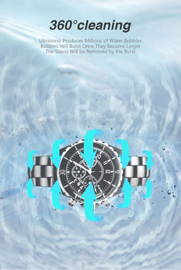 Is it Safe for My Jewelry?